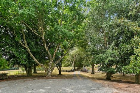 Photo of property in 1377 Arapuni Road, Arapuni, Putaruru, 3481