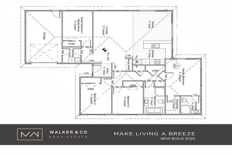 Photo of property in 9a Thackeray Street, Trentham, Upper Hutt, 5018