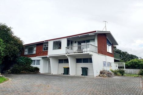 Photo of property in 38 Seaview Road, Whakatane, 3120