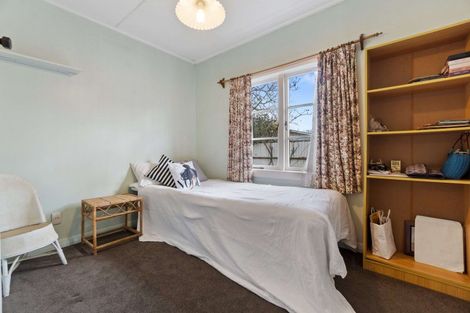 Photo of property in 46 Queen Street, Cambridge, 3434