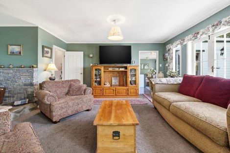 Photo of property in 176 Harray Road, Te Puke, 3183