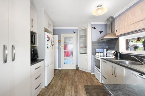 Photo of property in 11 Froude Street, Leamington, Cambridge, 3432