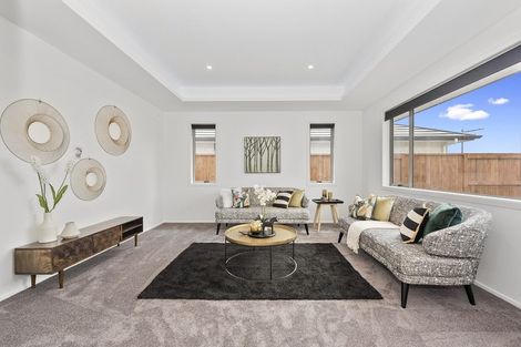 Photo of property in 17 Sydney Place, Flagstaff, Hamilton, 3210