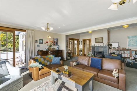 Photo of property in 14 Kio Road, Hataitai, Wellington, 6021