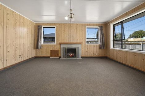 Photo of property in 79 Macloughlin Drive, Te Puke, 3119