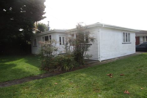 Photo of property in 1/16 Marne Road, Papakura, 2110