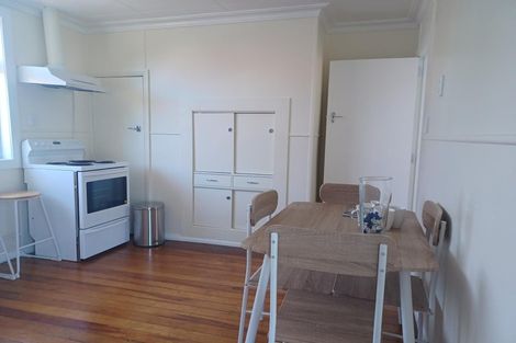 Photo of property in 219 Union Street, Milton, 9220