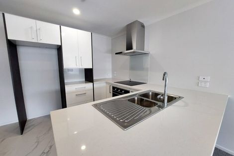 Photo of property in 107/3 Rawhiti Street, Frankton, Hamilton, 3204