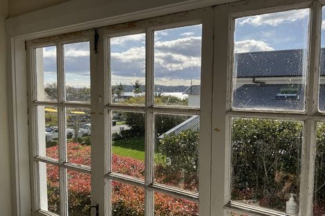 Photo of property in 3/33 Hamilton Road, Herne Bay, Auckland, 1011