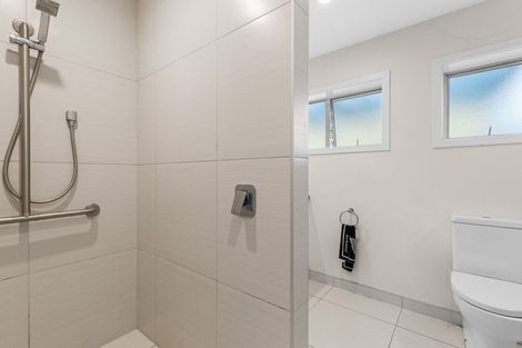 Photo of property in 140 Charles Street, Blenheim, 7201