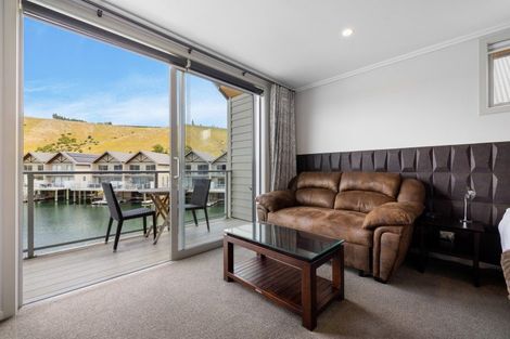 Photo of property in 10a Foster Place, Mount Pisa, Cromwell, 9383