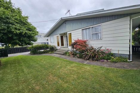 Photo of property in 95 Lincoln Road, Springvale, Whanganui, 4501