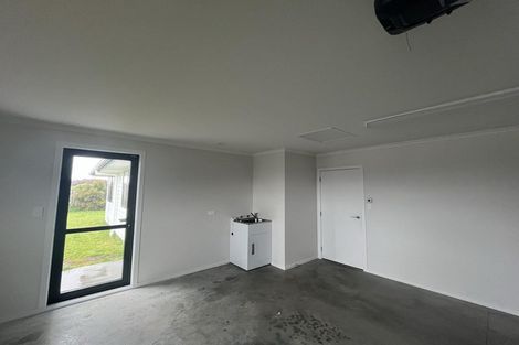 Photo of property in 68 Hinemoa Street, Levin, 5510