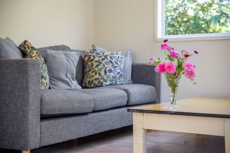 Photo of property in 6 Karaka Street, Rarangi, Blenheim, 7273