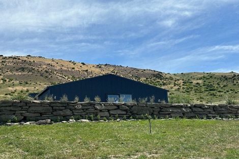 Photo of property in 218 Hawksburn Road, Nevis, Cromwell, 9384