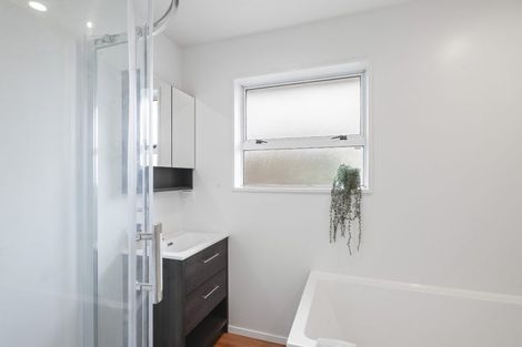 Photo of property in 17 Sneyd Street, Kaiapoi, 7630