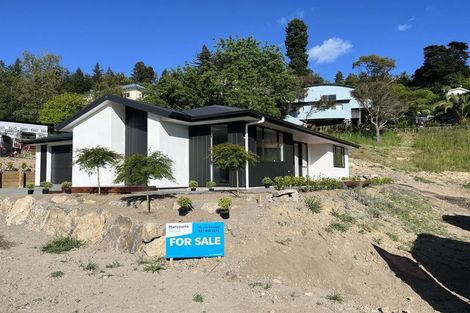 Photo of property in 4 Golden Elm Rise, Toi Toi, Nelson, 7010