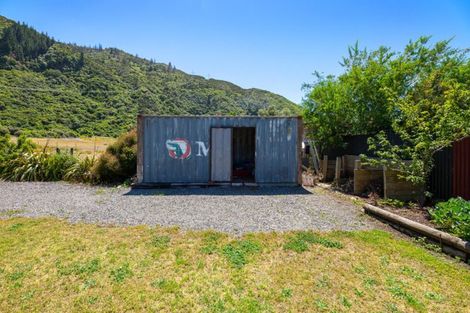 Photo of property in 8 Karaka Street, Rarangi, Blenheim, 7273