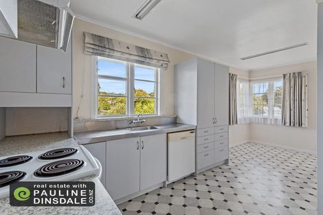 Photo of property in 5 Whangarei Heads Road, Onerahi, Whangarei, 0110