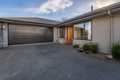 Photo of property in 3a Lord Rutherford Road, Brightwater, 7022