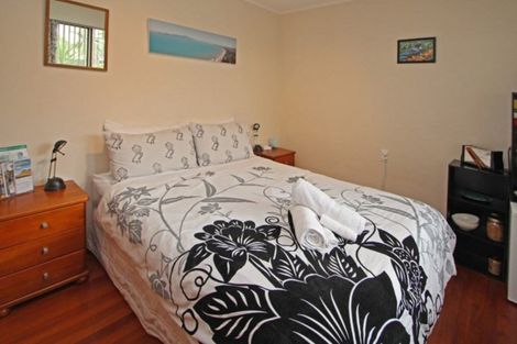 Photo of property in 9 Bennett Place, Onekawa, Napier, 4110