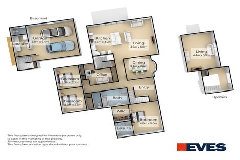 Photo of property in 17 Greenfield Drive, Western Heights, Hamilton, 3200