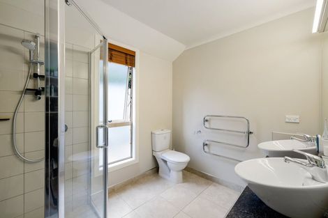 Photo of property in 14 The Peninsula, Huntington, Hamilton, 3210