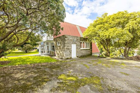 Photo of property in 5 Ballarat Street, Ellerslie, Auckland, 1051