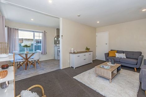 Photo of property in 52 Flemington Avenue, North New Brighton, Christchurch, 8083