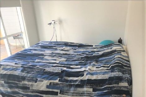 Photo of property in 7/167 Nixon Street, Hamilton East, Hamilton, 3216