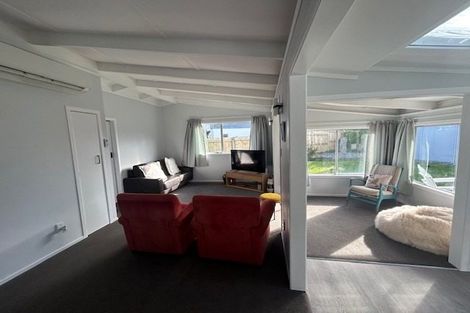 Photo of property in 450 Pukehina Parade, Pukehina, Te Puke, 3189