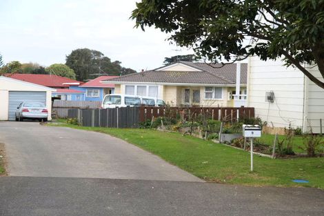 Photo of property in 9 Cardrona Place, Favona, Auckland, 2024