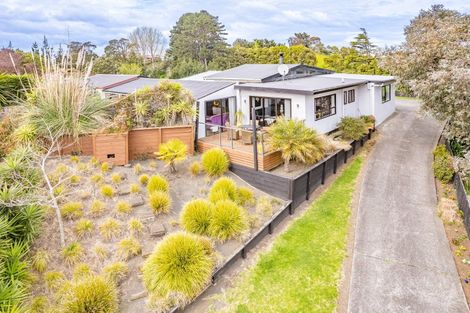 Photo of property in 71 Montgomery Road, Westmere, Whanganui, 4501