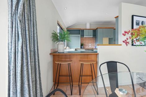 Photo of property in 3a Saint Pauls Road, Chartwell, Hamilton, 3210