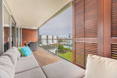 Photo of property in 408c/14 West Quay, Ahuriri, Napier, 4110