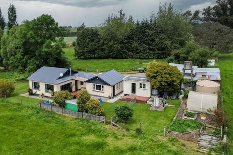Photo of property in 37 Kennedy Road, Herbert, Oamaru, 9495
