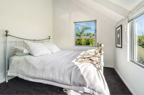 Photo of property in 1/18 Argyle Road, Browns Bay, Auckland, 0630