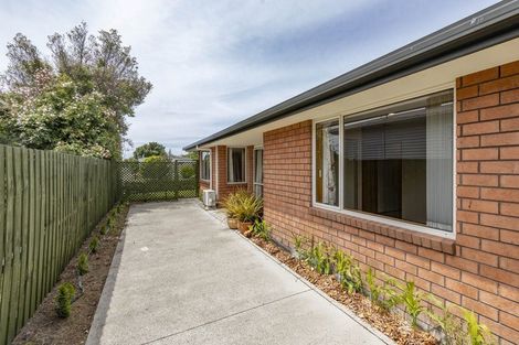 Photo of property in 37a Durham Street, Rangiora, 7400