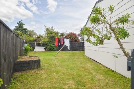 Photo of property in 75a Pohutukawa Drive, Owhata, Rotorua, 3010