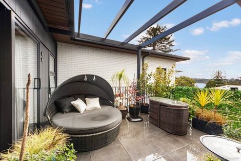 Photo of property in 26/194 Buckley Avenue, Hobsonville, Auckland, 0616