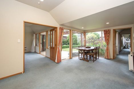 Photo of property in 226a Harewood Road, Bishopdale, Christchurch, 8053