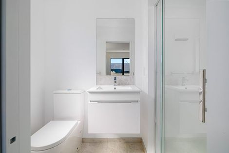 Photo of property in 1/77 Wainui Street, Riccarton, Christchurch, 8041