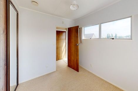 Photo of property in 95 Lincoln Road, Springvale, Whanganui, 4501