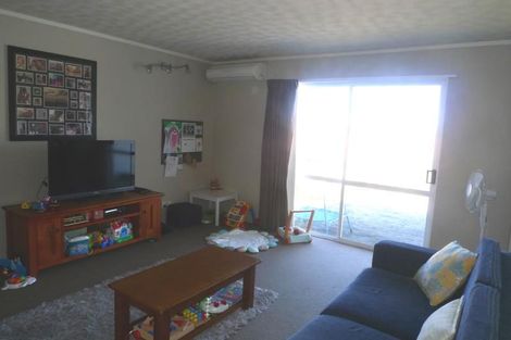Photo of property in 7b Fernwood Court, Woodridge, Wellington, 6037