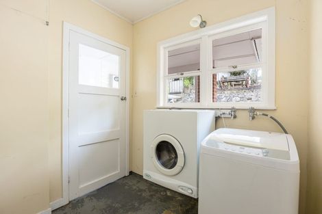 Photo of property in 29 Matheson Road, Wellsford, 0900