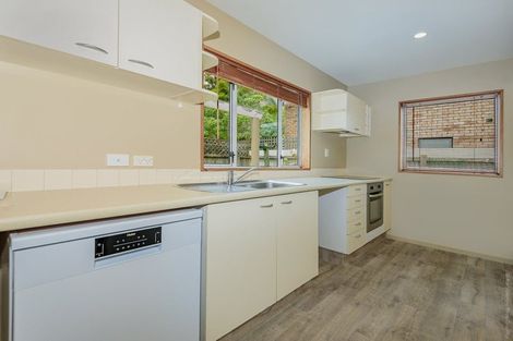 Photo of property in 4/182 Colombo Street, Sydenham, Christchurch, 8023