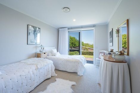 Photo of property in 36 Angelus Avenue, Richmond, 7020