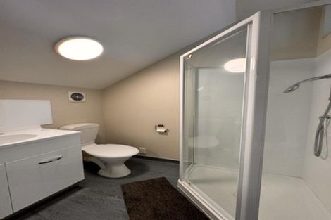 Photo of property in 1/20 Leyden Street, Phillipstown, Christchurch, 8011