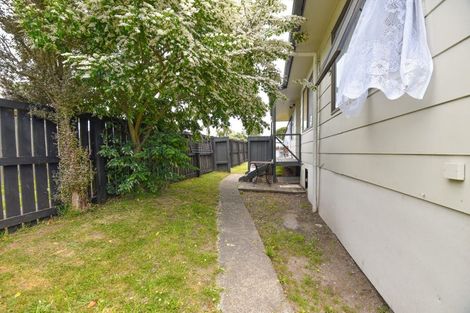 Photo of property in 75a Pohutukawa Drive, Owhata, Rotorua, 3010
