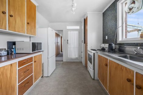 Photo of property in 50 Hood Street, Ngongotaha, Rotorua, 3010